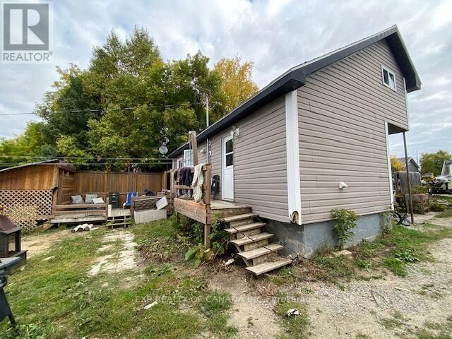 Property Photo:  167 13th Avenue  ON P0L 1C0 