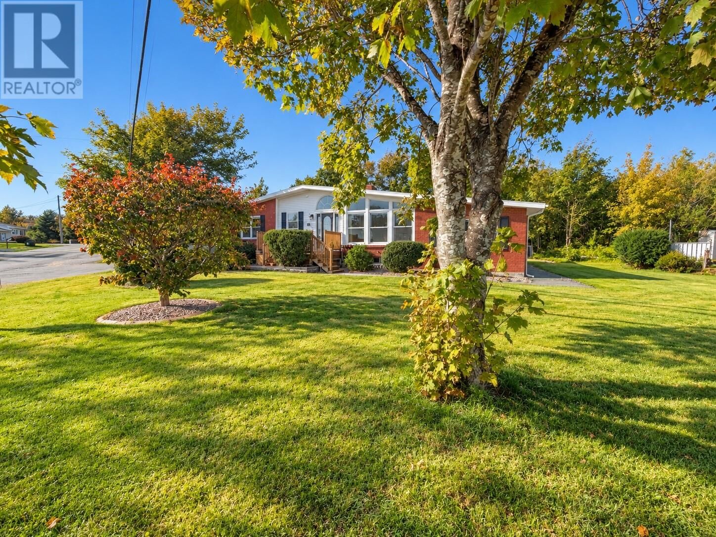 Property Photo:  27 Main Road  NL A0A 4E0 