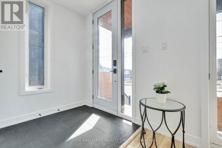 Property Photo:  711A Carsons Road 1  ON K1K 2H2 