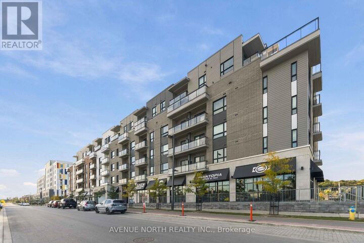 Property Photo:  1350 Hemlock Road 202  ON K1K 5C2 