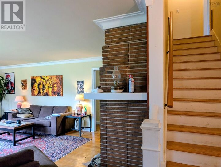 Property Photo:  243 Glenwood Drive  NS B2N 1P8 