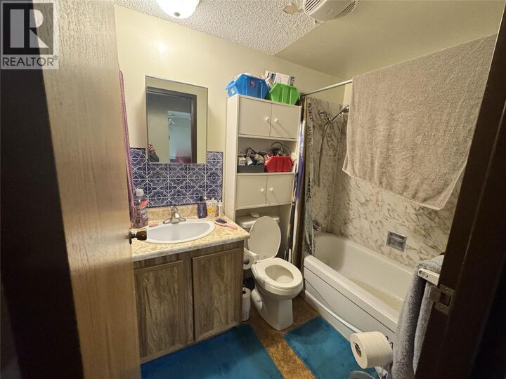 Property Photo:  279 Alder Drive 210  BC V0K 1W0 