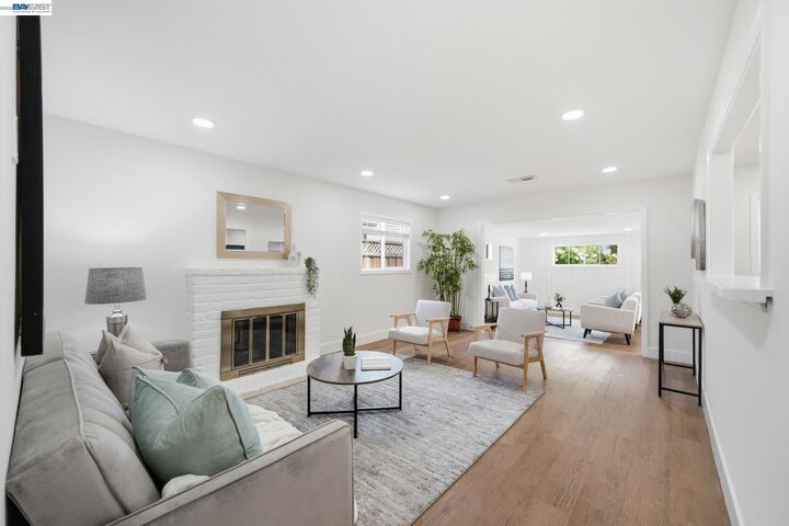 Property Photo:  35458 Orleans Dr  CA 94560 