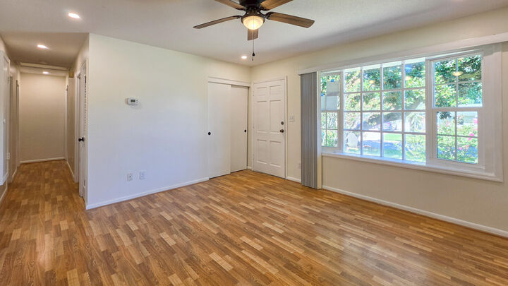 Property Photo:  371 NW Oakland Circle  FL 32548 