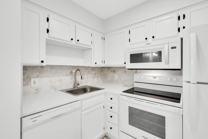 Property Photo:  200 Sandestin Lane Apt 622  FL 32550 