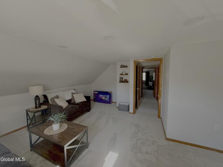 Property Photo: 8 Bennett Road NY 12182