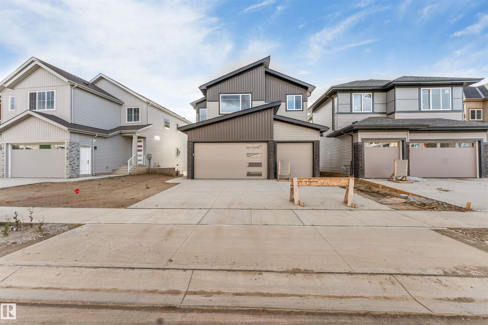 Property Photo:  229 Crystal Creek Drive  AB T9E 0X6 