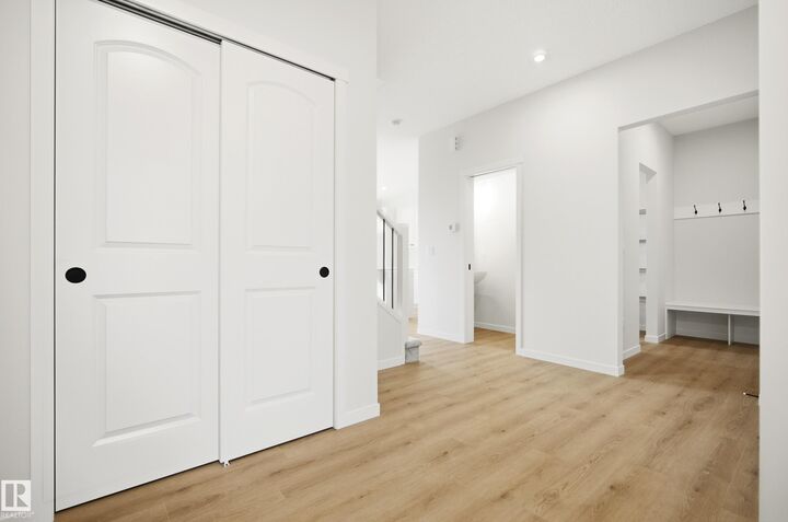 Property Photo:  2226 194A Street NW  AB T6M 3J2 