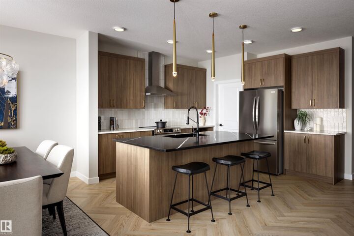 Property Photo: 16 Clichy Close AB T8T 2E3