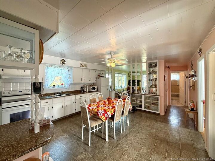 Property Photo:  471 2E Sault Road  NB E7B 2K9 