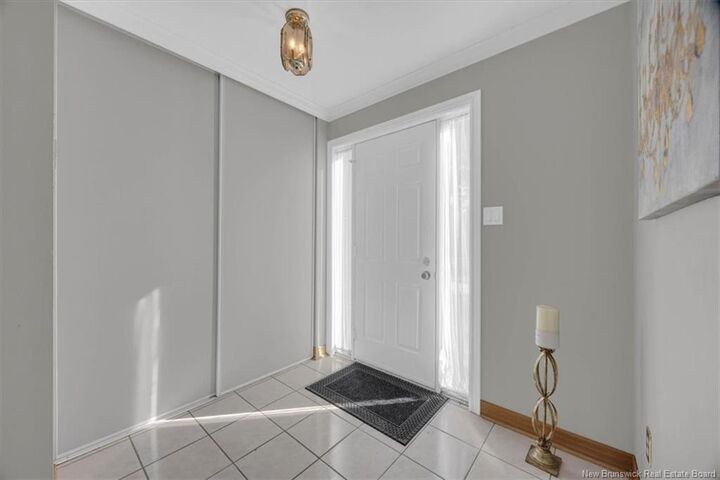 Property Photo:  90 Brentwood Crescent  NB E2K 4R4 