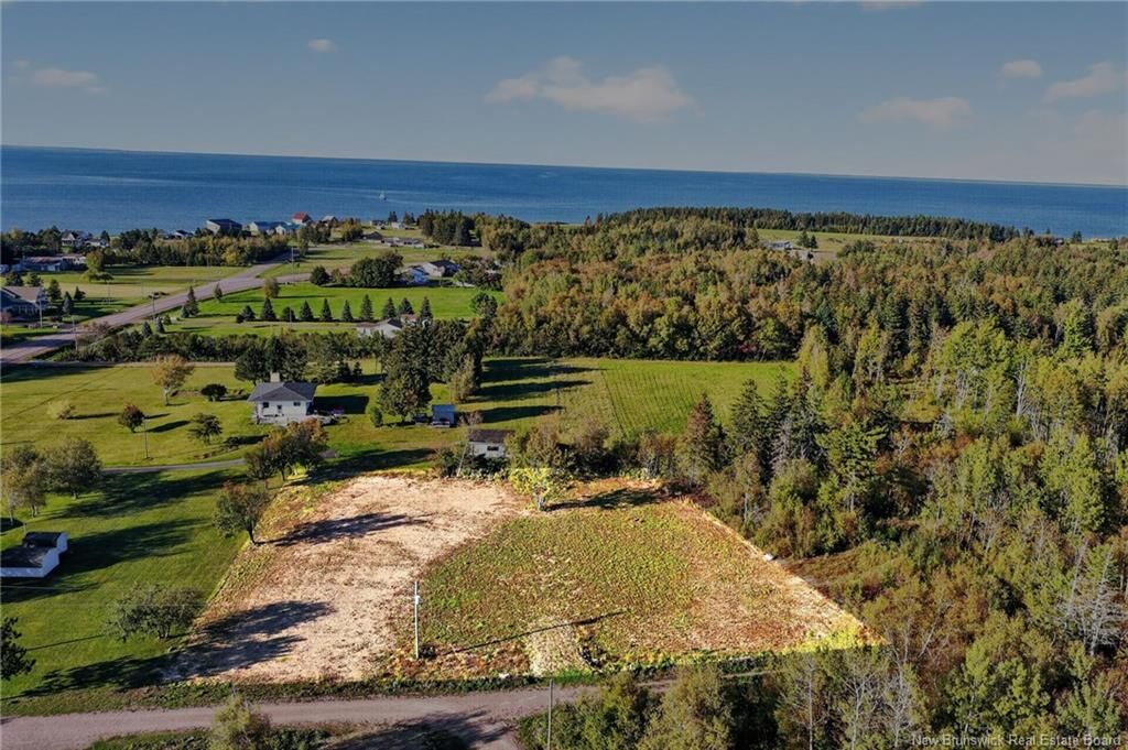 Property Photo:  0 530 Route  NB E4R 5G9 