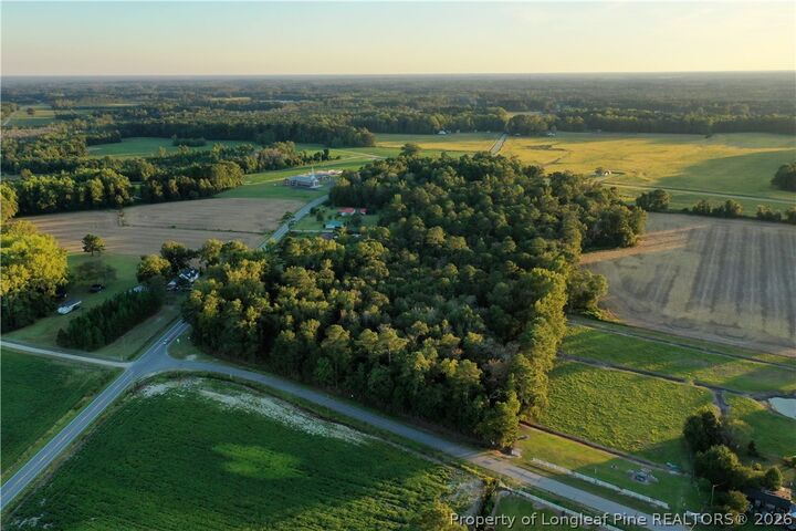 Property Photo: Tar Heel Rd Road NC 28358