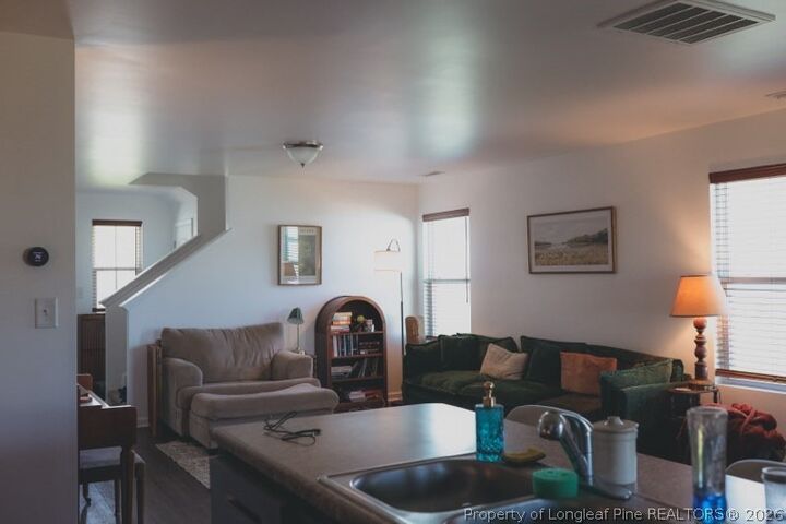 Property Photo:  5913 Fuchsia Court  NC 28391 