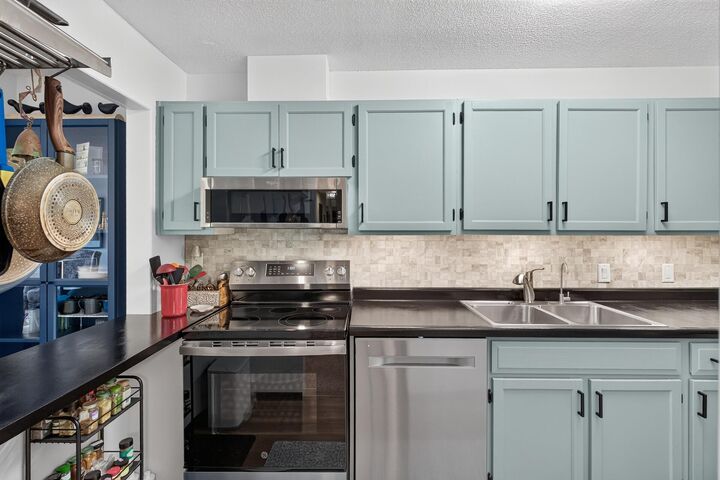 Property Photo:  10311 Cedar Lake Road  MN 55305 