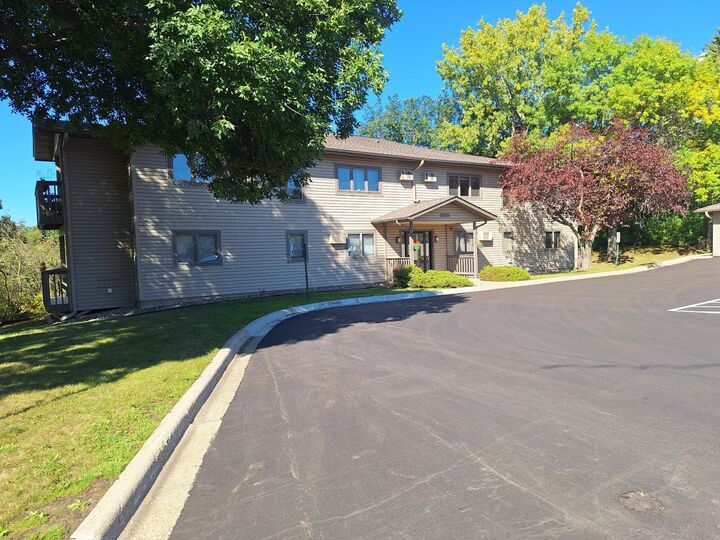 Property Photo: 6601 Buckley Circle MN 55076
