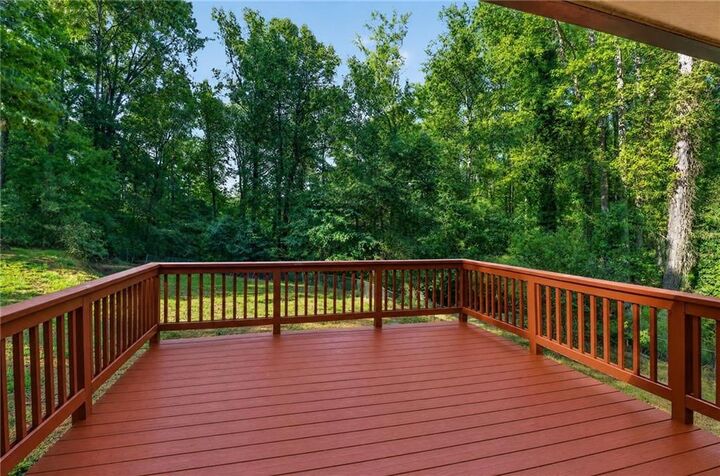 Property Photo:  6245 Jones Road  GA 30349 