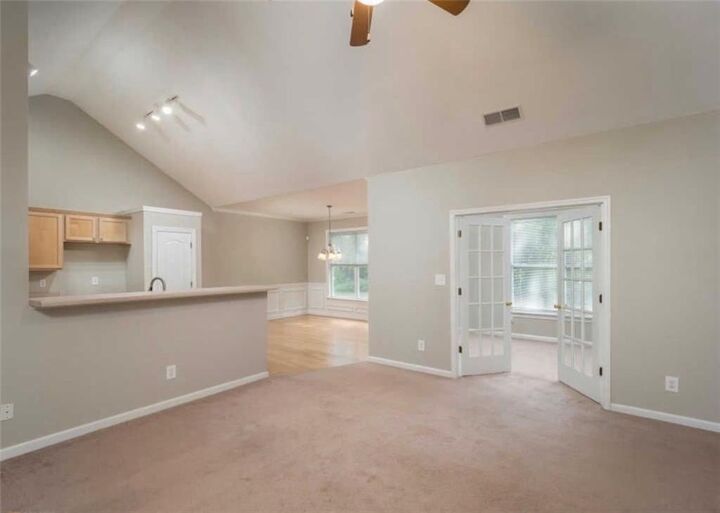 Property Photo:  560 Golden Meadow Drive  GA 30252 
