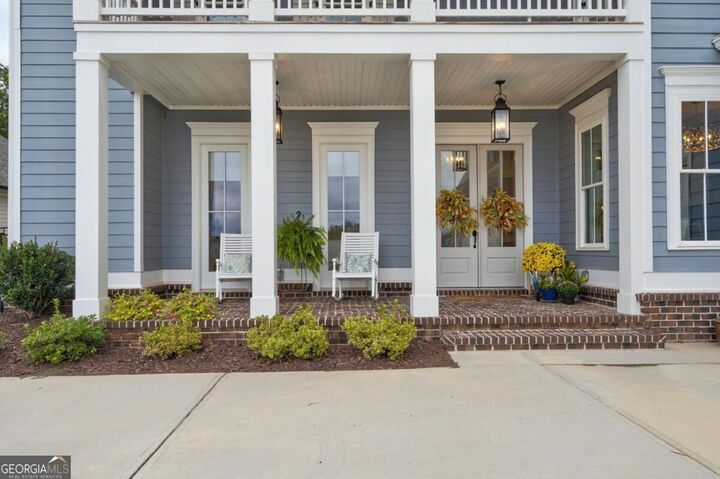 Property Photo: 913 Indigo Bunting Road GA 30666