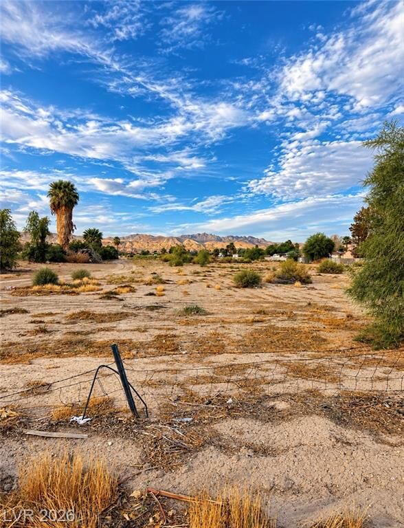 Property Photo:  575 Cooper Street  NV 89040 