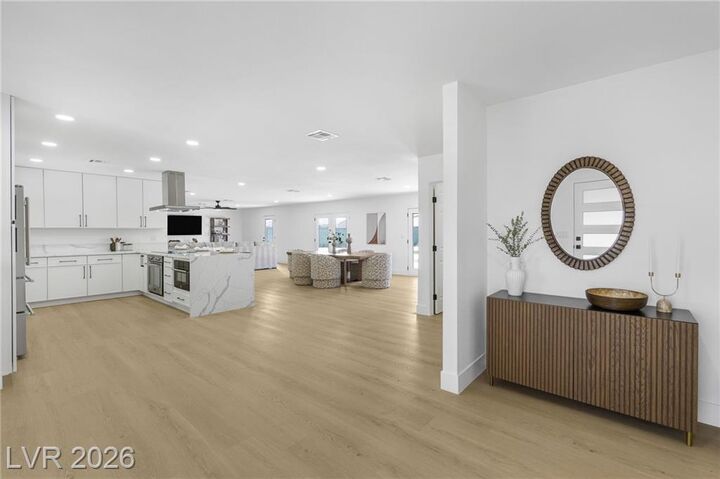 Property Photo:  7737 Hauck Street  NV 89139 