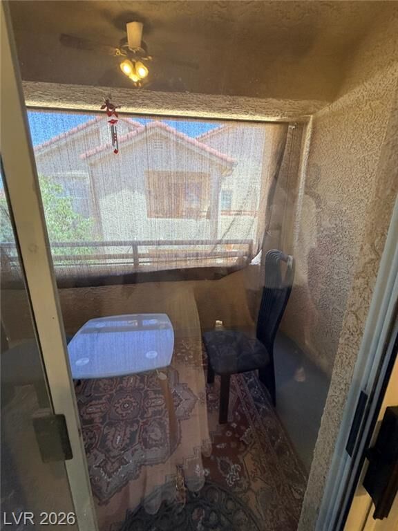 Property Photo: 520 Arrowhead Trail 921 NV 89015