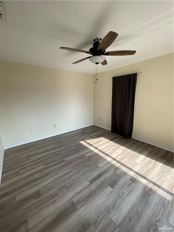 Property Photo:  3501 N 23rd Lane 214  TX 78501 