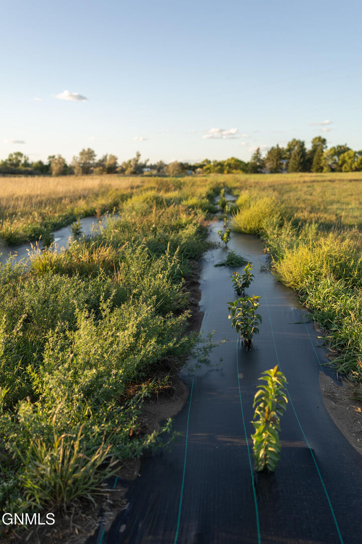 Property Photo: 11319 Pauls Drive ND 58558