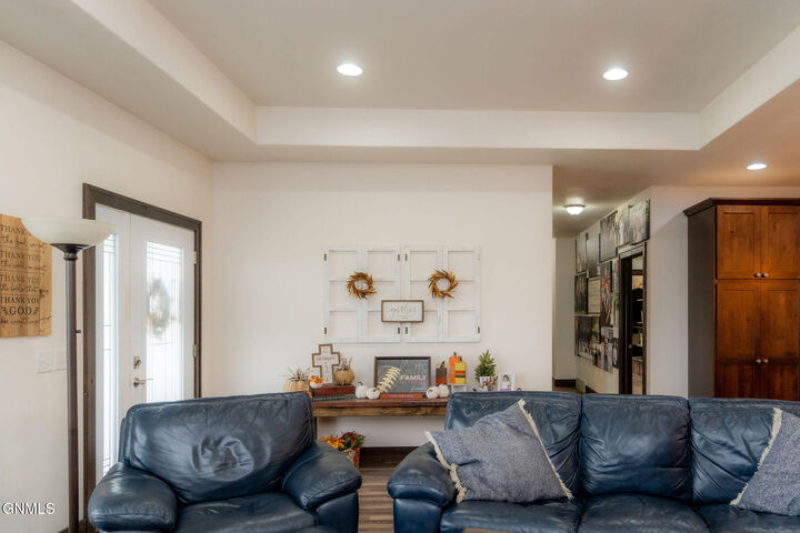 Property Photo: 6905 Highway 200 ND 58421