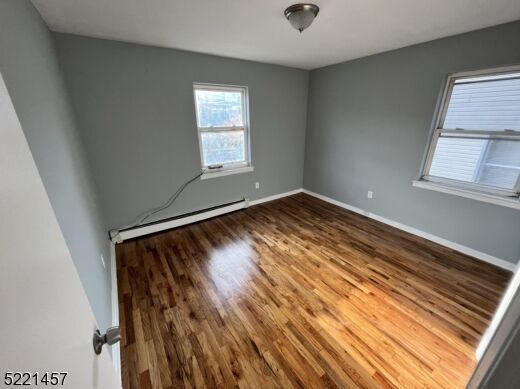 Property Photo:  213 S 2nd St  NJ 07206 