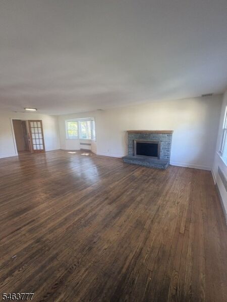 Property Photo:  12 Gordon Ct  NJ 07003 