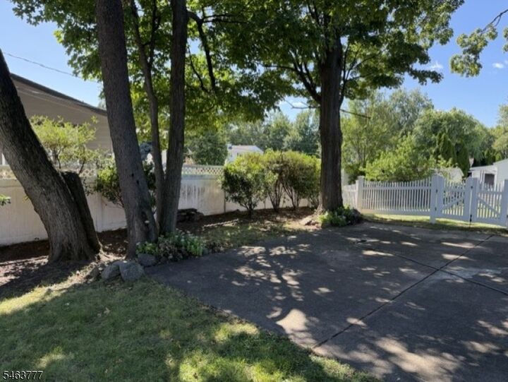 Property Photo: 12 Gordon Ct NJ 07003