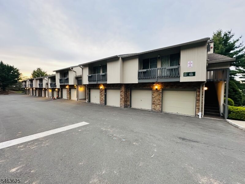 Property Photo: 16 Karam Cir 16 NJ 07052
