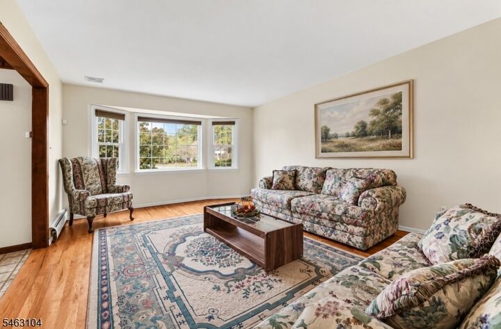 Property Photo:  16 Avalon Drive  NJ 07045 
