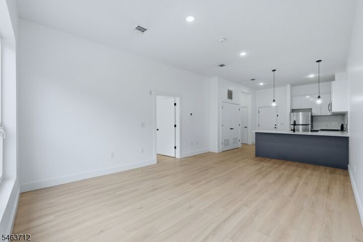 Property Photo:  420 River Dr 213  NJ 07055 