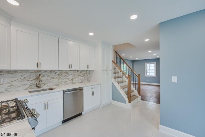 Property Photo:  311 W 3rd Ave  NJ 07203 