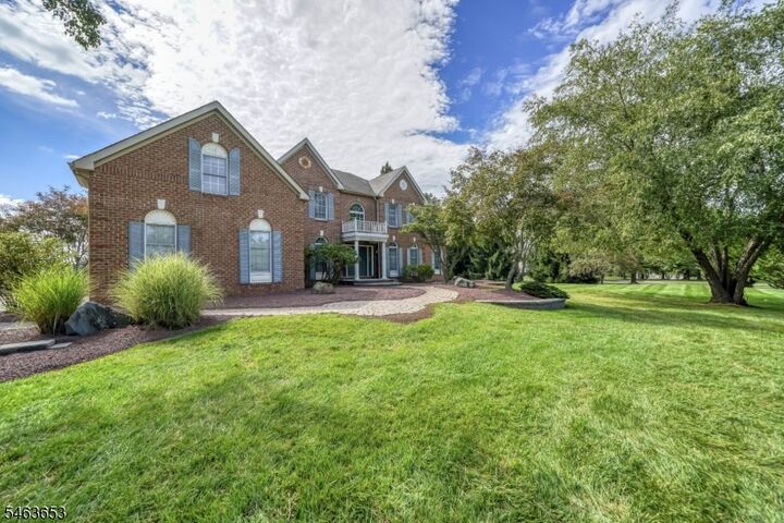 Property Photo: 221 Johns Lane NJ 08853