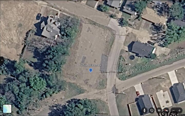 Property Photo:  473 S Bonner St  TX 75766 
