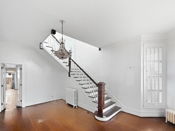 Property Photo:  220 S Morgan St  KY 42437-0000 
