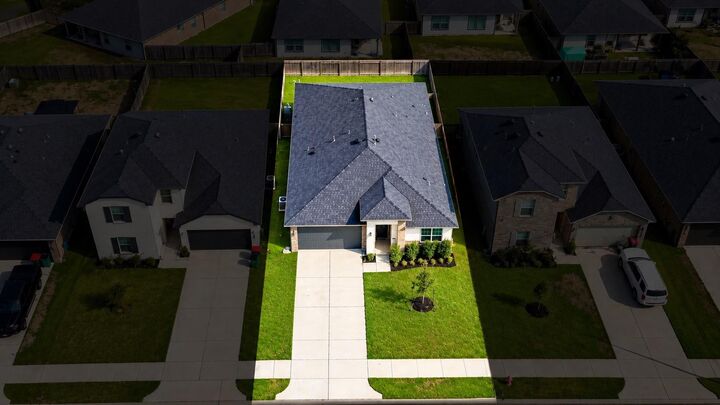 Property Photo:  30026 Gallantin River Ln  TX 77441 