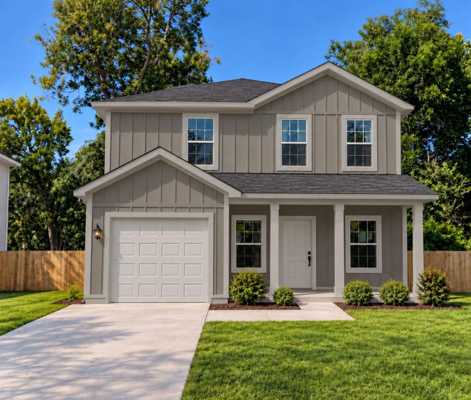 Property Photo:  2020 Kansas Street  TX 77568 