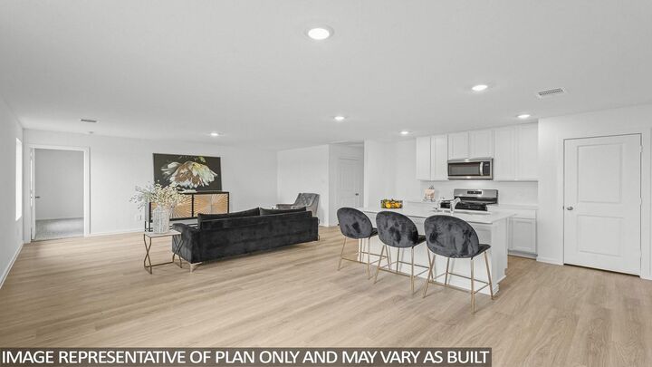 Property Photo:  3048 Manet Place Drive  TX 77493 