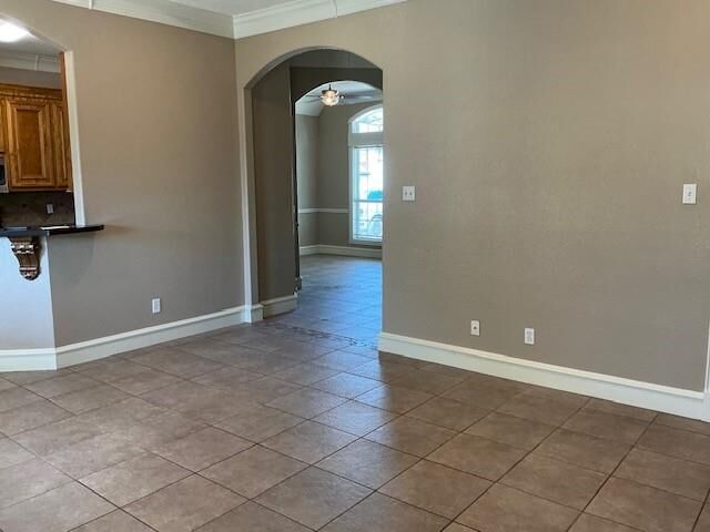 Property Photo:  1611 Evesham Drive  TX 77015 