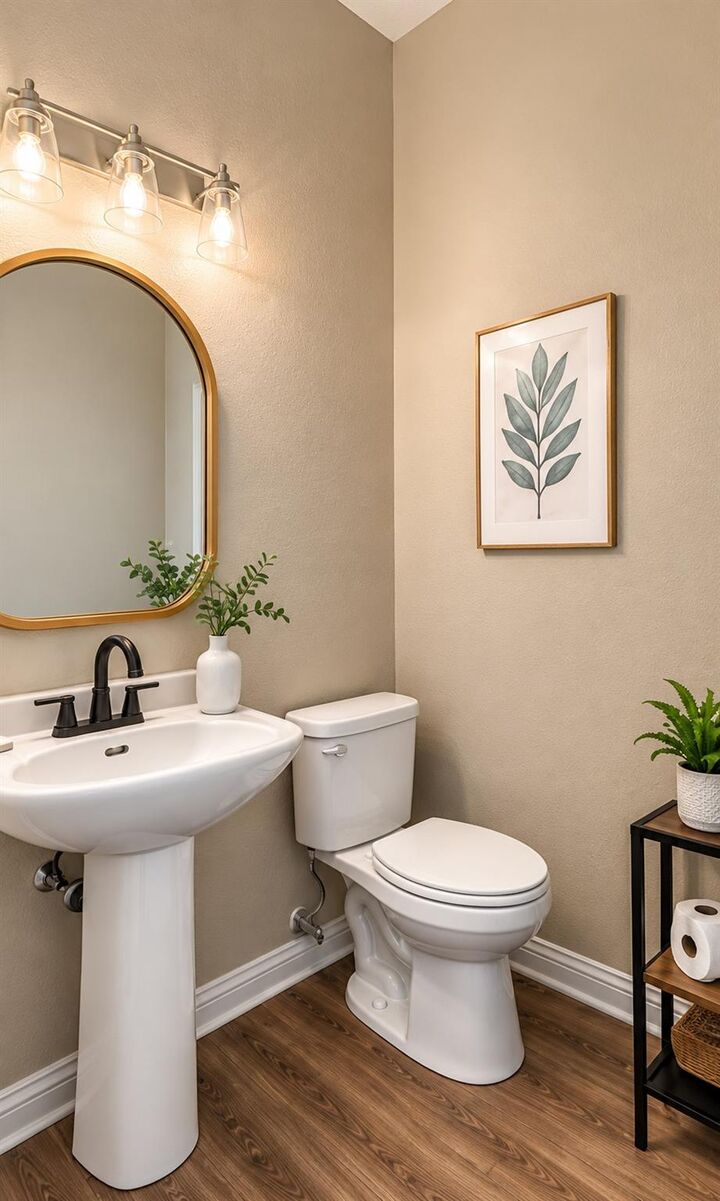 Property Photo: 11027 Wortham Boulevard TX 77065