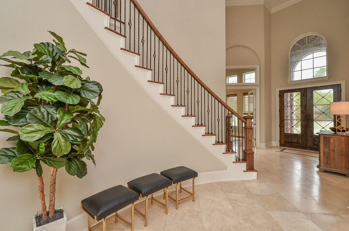Property Photo:  2501 Goldsmith Street  TX 77030 
