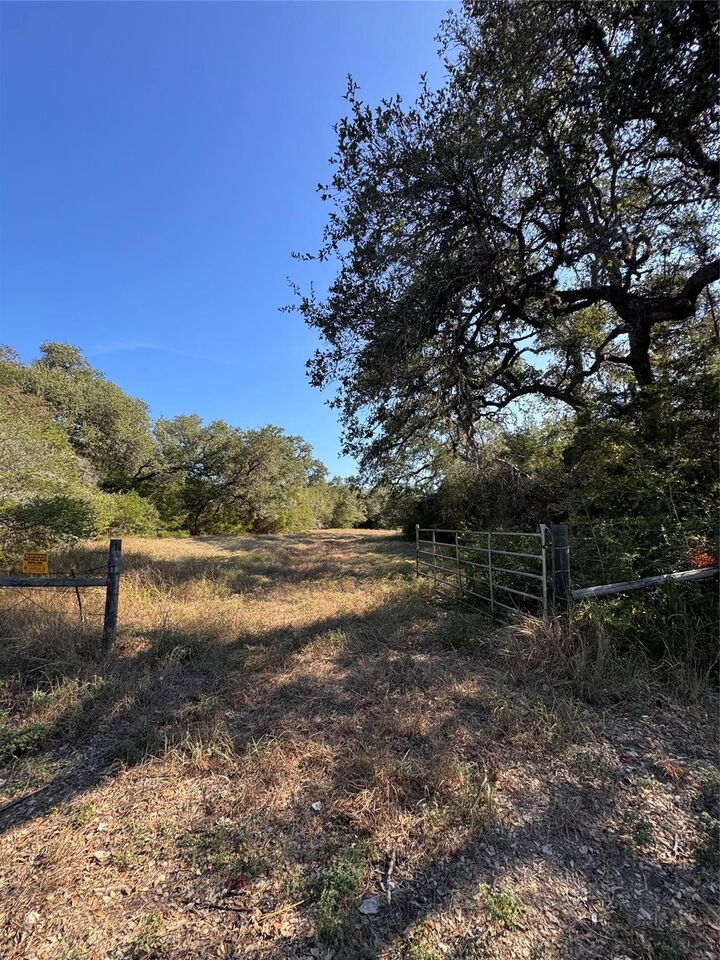 Property Photo:  5723 Wied  TX 78945 