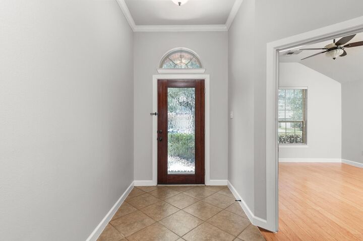 Property Photo:  17222 Pine Hollow Landing Court  TX 77084 