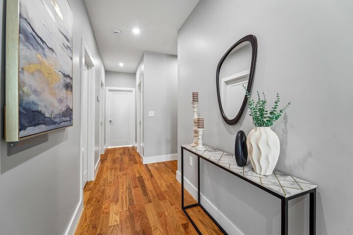 Property Photo: 187 Columbia Ave NJ 07307