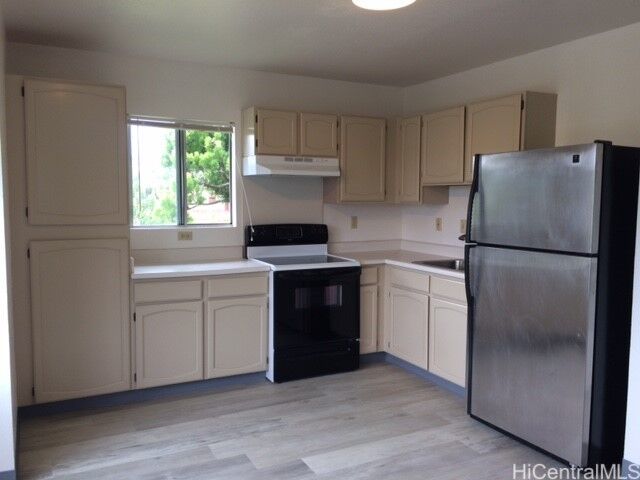 Property Photo:  95-1041 Ainamakua Drive 8  HI 96789 