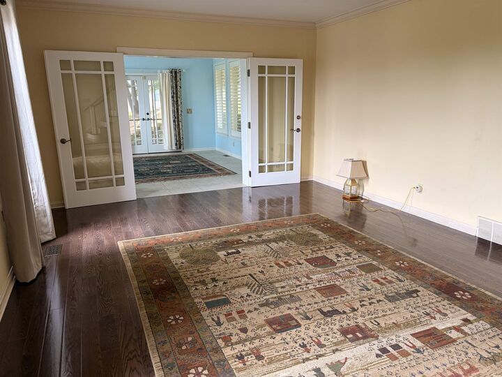 Property Photo:  68 Camelot Dr  WV 25701 
